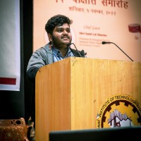 Manik Singh