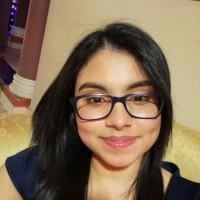Maria Jose Cantos Navas