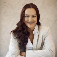 Nikki Hunter