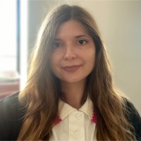 Tugba Cetinkaya