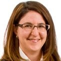 Alison Miller