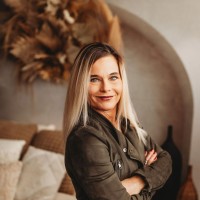 Jennifer Silverthorn