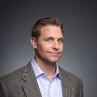 Josh Pahlisch