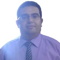 Amgad Samir