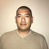 Jeffery Konishi