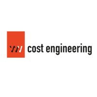 wv cost engineering
