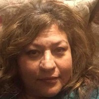 Liz Barragan