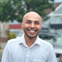 Iyzon Roman Sequeira