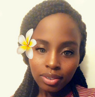 Lydnie Pierre