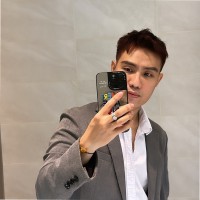 Hung Lam