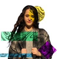 Lucy Brochier