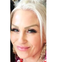 Melissa Whitfield