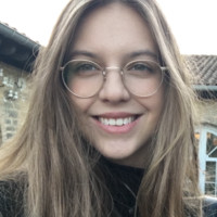 Celeste Milosevic