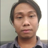 Aung Khin Min