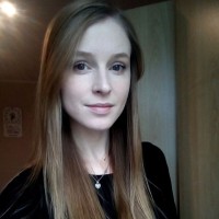 Katarzyna Rak