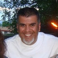 Marvin Infante
