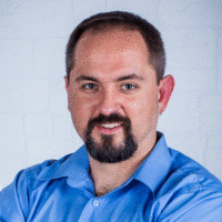 Alexey Ivanenko