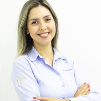 Ana Paula Macarini