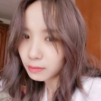 Kelky Yuan