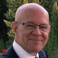 Paul LeBlanc