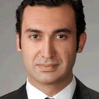 Ahmet Can Yılmaz