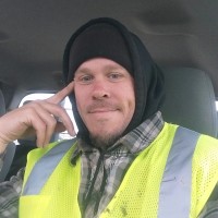 Jeff Phillips