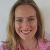 Kerstin Pohlmann