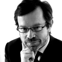 François Rougnon