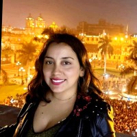 Mariana Edith Chávez Velásquez