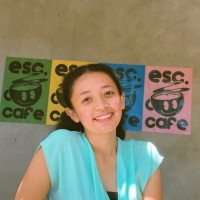 Komang Tri Rahayunita Martha
