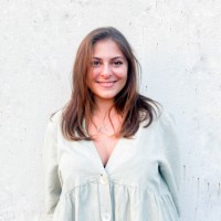 Alessia Anicito