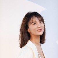 Zihua Liu