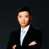Ho Fung