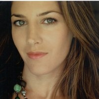Andrea Reynoso
