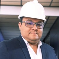 Emilio Pastrana Chalco