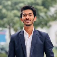 Hassan Yosuf