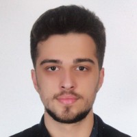 Fatih Aygün