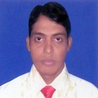 Mahdi Hasan