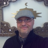 maurizio tiani
