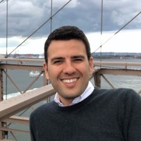 Jeff E. Guler