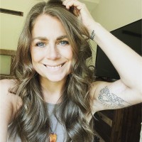 Brooke Heberling