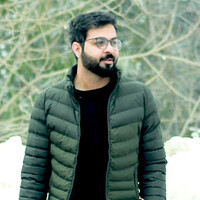 Saad Sohail