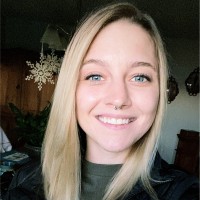 Chelsie Mcmillen