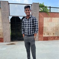 Kartik Kishor