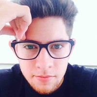 Flavio Freitas