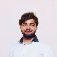 Avinash Chauhan