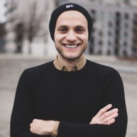 Michał Dudzik