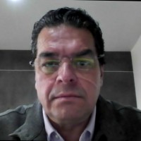 Jose Luis Andre L