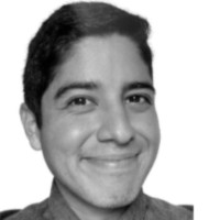 Christopher Pinto