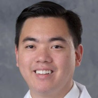 Bryant Truong